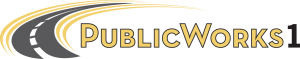 Public Works 1 logo