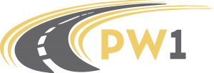 Public Works 1 logo