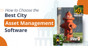 How to choose the best Asset Management Software
